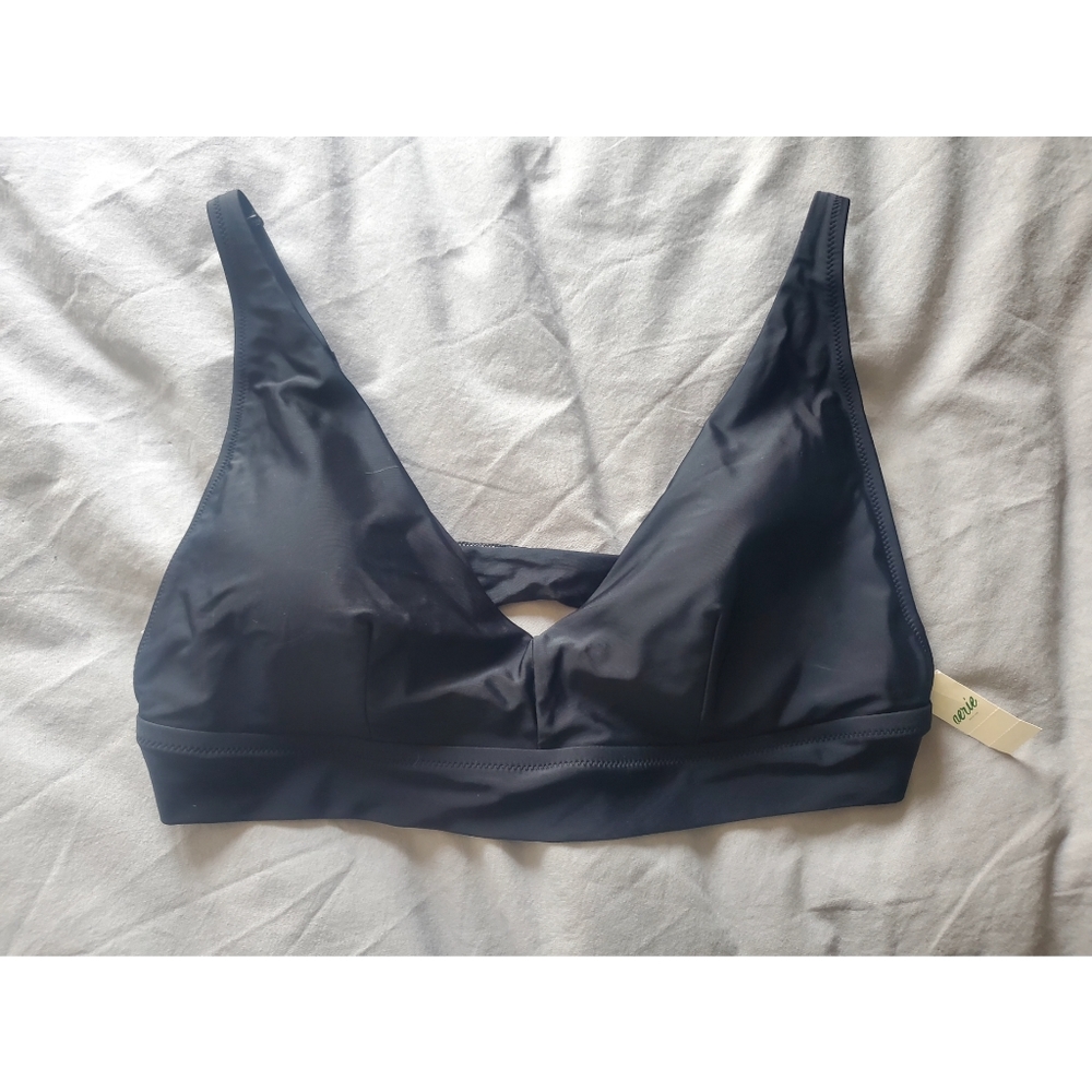 Aerie Bathing Suit Top